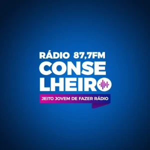 Rádio Conselheiro FM