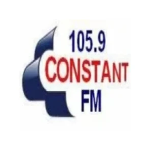 Constant FM