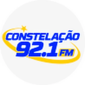Rádio Constelação FM