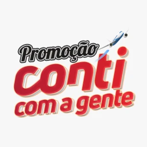 Rádio Conti Peixoto de Azevedo