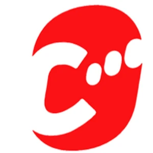 Rádio Conti Pontes e Lacerda