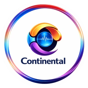 Rádio Continental FM