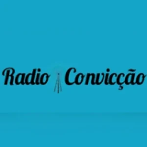 Rádio Convicção