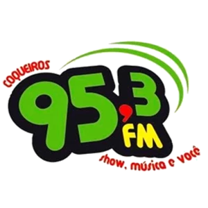Rádio Coqueiros FM
