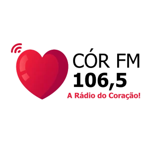 Rádio Cór FM