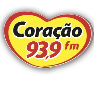 Rádio Coração FM
