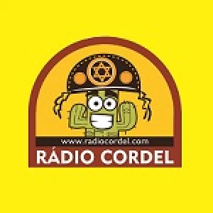 Rádio Cordel
