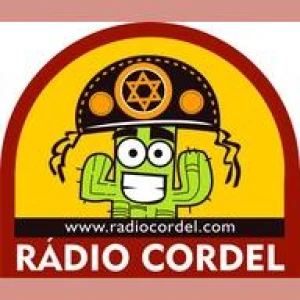 Rádio Cordel