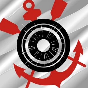 Rádio Coringão