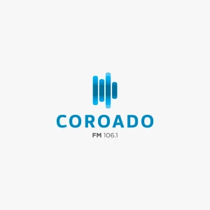 Rádio Coroado FM