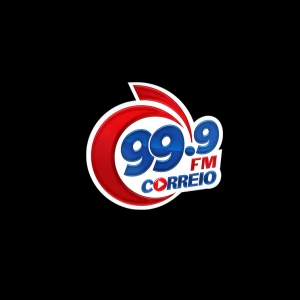 Rádio Correio FM Canaã dos Carajás
