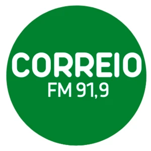 Rádio Correio Delmiro