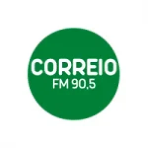 Rádio Correio FM