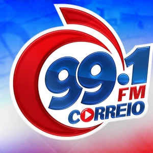 Correio FM