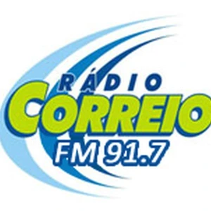 Rádio Correio FM