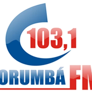 Rádio Corumbá FM