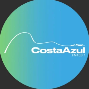 Rádio Costa Azul FM