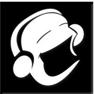 Rádio Costa Verde FM