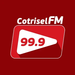 Rádio Cotrisel FM