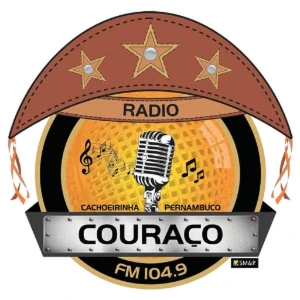 Rádio Couraço FM