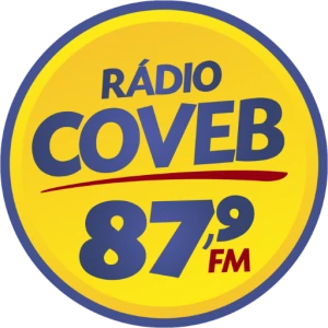 Rádio Coveb FM