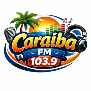 Rádio Craibas FM