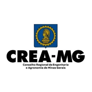Rádio Crea-MG