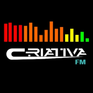 Rádio Criativa FM