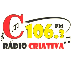 Rádio Criativa FM