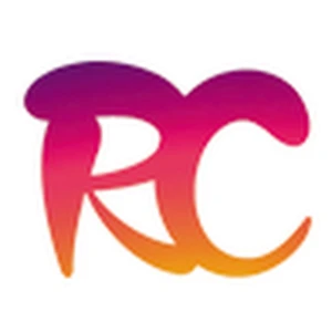Rádio Criativa FM