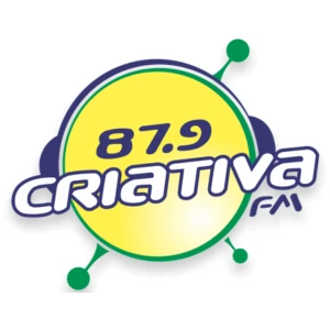 Rádio Criativa FM