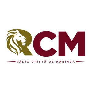 Rádio Cristã de Maringá