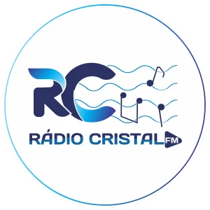 Rádio Cristal FM