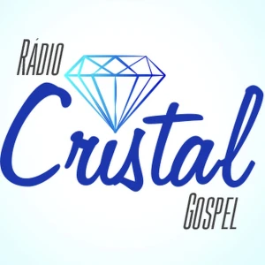 Rádio Cristal Gospel