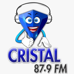 Cristal FM Xambioá