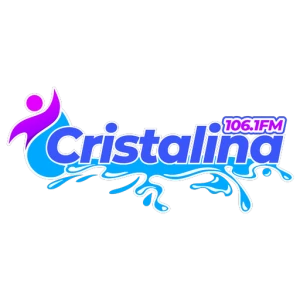 Rádio Cristalina FM