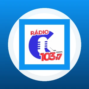 Rádio Cristalina FM