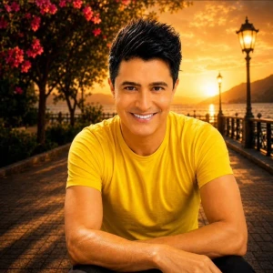 Rádio Cristiano Neves