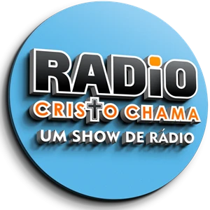 Rádio Cristo Chama