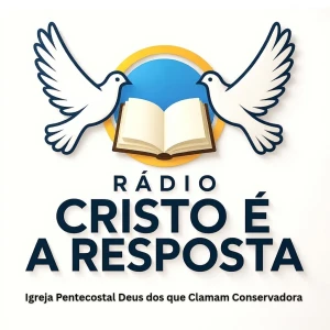 Rádio Cristo é a Resposta