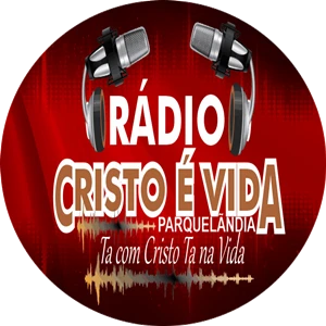 Rádio Cristo é Vida Parquelândia