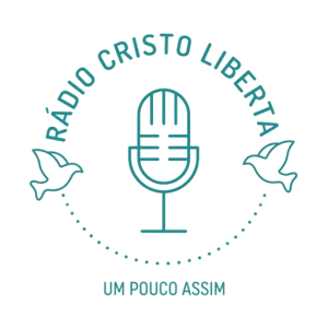 Rádio Cristo Liberta
