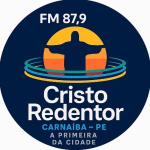 Rádio Cristo Redentor FM