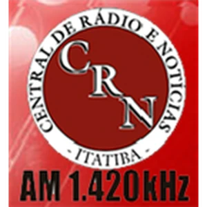 Rádio CRN