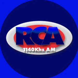 Rádio Cruz Alta