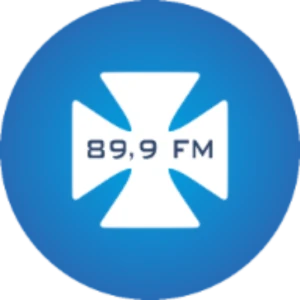 Rádio Cruz de Malta