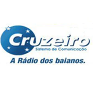 Rádio Cruzeiro AM