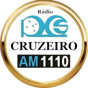 Rádio Cruzeiro do Sul