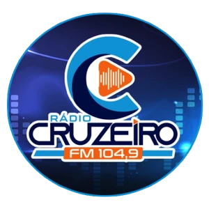 Rádio Cruzeiro FM