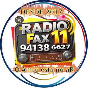 Cruzeta FM